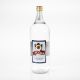 VODKA BIANCA LT.2 GR.38