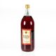 BAGNA X DOLCI LT.2 GR 20