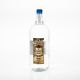 RUM BIANCO FALED LT.2 PET GR.38