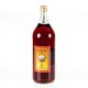 LIQUORE FANTASIA SCURO LT. 2 GR.38
