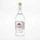 MARASCHINO  LT. 1,5  GR.30