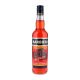PUNCH BARBIERI MANDARINO LT.1