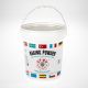 LIEVITO BAKING POWDER KG 3