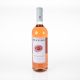 VINO ROSATELLO RUFFINO CL 75