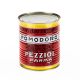 DOPPIO CONC.POMOD.PEZZIOL ML.850 LATTA