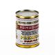 DOPPIO CONC.POMOD.PEZZIOL ML.425 LATTA
