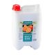 SUCCO CONC. AR.BIONDO NATURERA 7 KG