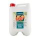 SUCCO CONC. AR.SANGUINEL.NATURERA 7 KG