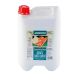 SUCCO CONC. A.C.E. NATURERA  7 KG