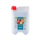 SUCCO CONC. ANANAS NATURERA  7 KG