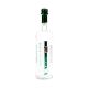 GRAPPA CASTELLO MOSCATO CL 70  GR. 40