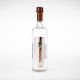 GRAPPA CASTELLO PINOT CL 70  GR. 40