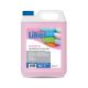 AMMORBIDENTE LIKOR MORBYD ROSA LT.5