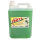 ARES PIATTI LT. 5  LIQUIDO