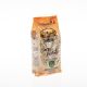 ORZO PERLATO GR. 500  BST.