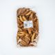 CANTUCCI MANDORLA  KG. 1  MENCHETTI