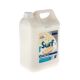 SURF LIQUIDO MARSIGLIA LT. 5
