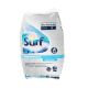 SURF LAVATRICE KG. 18,4 POLVERE