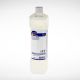 TASKY PULISAN DISINCR. BAGNO LT.1