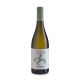 VINO AULENTE BIANCO S.PATRIGNANO C75 IGT