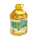 OLIO SEMI SOIA  LT. 5 PET