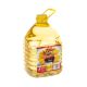 OLIO SEMI GIRASOLE LT.5 PET