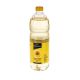 OLIO SEMI GIRASOLE  LT.1 PET