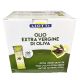 OLIO EXTRA V.MONODOSE COPPINI 100 X10ML