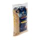 RISO RIBE PARBOILED SCOTTI  KG.5 BUSTA