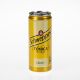 SCHWEPPES TONICA LATTINA SLEEK CL.33