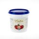 CONF.KG.3 FRAGOLA EXTRA  MENZ & GAS S/GL