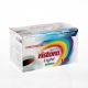 DOLCIF.RISTORA LIGHT X 150 BS. GR.1