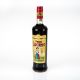 AMARO LUCANO LT.1