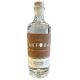 GRAPPA  MARZADRO ANFORA CL.70
