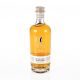 GRAPPA MARZADRO 18 LUNE CL.70