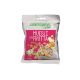 MUESLI CON FRUTTA MONOD.GR.40 X50