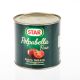 POLPA POMODORO BAG VALFRUTTA  KG.10