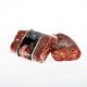 SALAME SPIANATA PICC. 1/2 S/V CUBIA
