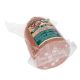 MORTADELLA META' GOLFERA  KG 3