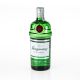 GIN TANQUERAY DRY LT.1