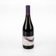 VINO ROSSO CONERO LE GIOCCHE CL 75 DOC