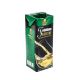 VINO TREBBIANO BRICK IGT GR.11  LT 1