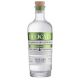 GRAPPA MARZADRO DELICATA  .CL.70