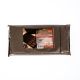 CIOCCOLATO FOND.STECCA 1 KG 57% MARTINI
