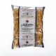 PASTA MOLISANA KG.1 FARFALLE N.66