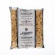 PASTA MOLISANA KG.1 ORECCHIETTE N.30