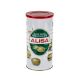 OLIVE VERDI ALISA DENOCCIOLATE KG.1,420