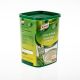 * CREMA PISELLI  KNORR GR.990 DISIDRATAT