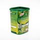 CREMA PORRI/PATATE KNORR GR 975 DISIDR.