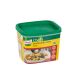 BRODO KNORR DELLE FESTE KG 1 S/GL